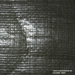 copy of Bâche de Protection à Plat Rectiligne  SUR MESURE