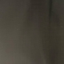 Funda de protección Mesa de Jardín rectangular 180 x 110 x alt 70 cm ESTANDAR