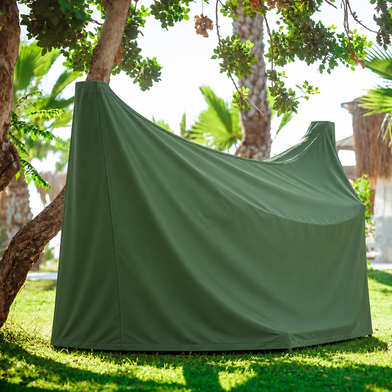 Funda de protección Hamaca A MEDIDA