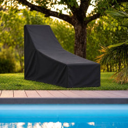 Funda de protección Sillón...