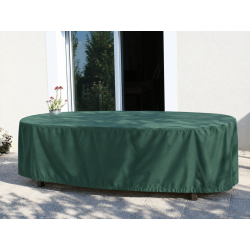 Funda de protección Mesa de...